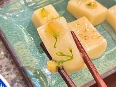 -南京大牌档(凯德1818店)
