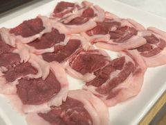 -牛街·马辈儿涮肉(牛街二店)