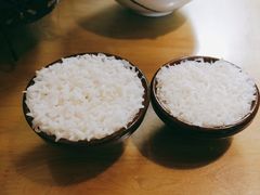 -神仙钵湘香土菜馆(光华路店)