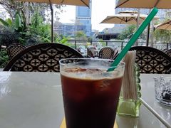 -LE MISSMORE餐酒吧(茉念西里店)