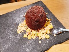 -棒约翰比萨·意面(张江店)