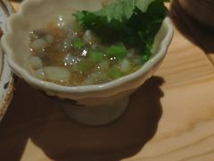 -Tuna maki寿司(园区永旺店)