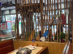 -船梆煮•蒸汽海鲜·生腌干蒸(五四广场店)
