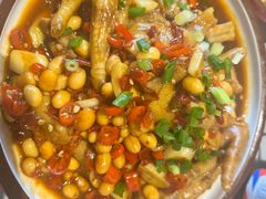 -江西老表·经典江西八大碗