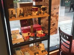 -COSTA COFFEE(吴江路店)
