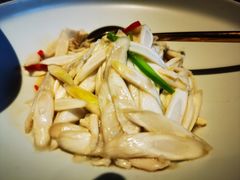 -酝· 大师滇菜(公园1903店)