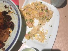 -精悦蓉(松江万达广场店)