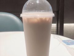 -KNOTKNOT珞珞·日式甜品(K11店)