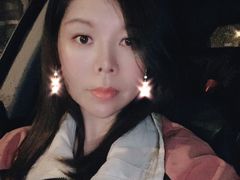 -格莱美量贩式KTV(奥帆店)