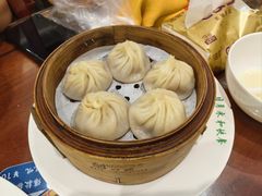 -日月永和中国餐饮名店(凤凰店)