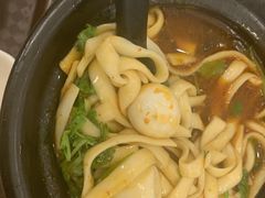 -姐弟俩土豆粉(丰乐路店)