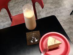 -NokNok Coffee(宽窄巷子店)