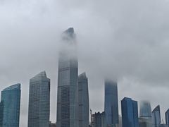 -青岛第三海水浴场