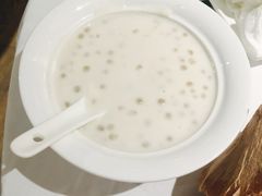 -潮福城大酒楼·潮味粤品·港式点心(湖滨北路店)