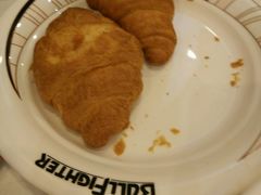 android_upload_pic-斗牛士牛排餐厅(嘉里汇店)