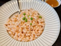 -香雪海饭店中餐厅(玉山店)