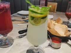 -必胜客(射阳吾悦店)