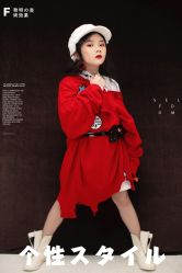 -菲啦城堡高端儿童摄影会所(武夷商业城店)