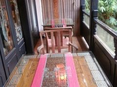 android_upload_pic-同庆堂(解放北路店)