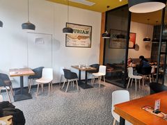 大堂-牛男手造(地铁天虹店)
