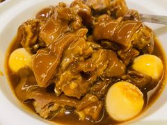 -新加坡泰国村酒楼(五角场店)