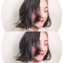 -简法造型·品牌形象店