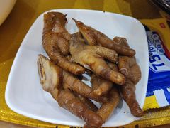 -清真军邺·金富苑肥牛(石坡街旗舰店)