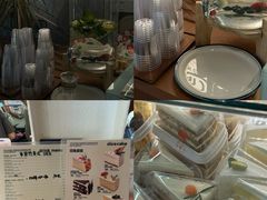 -姆们M Sweetie Cake(五道口店)