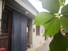 -万松老人塔