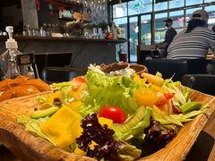 -Magnet磁食(愚园路店)