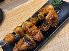 -胜代日本料理(云程巷小区店)