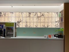 -写庭·鱼鲜川菜·宴请(铁像寺水街店)