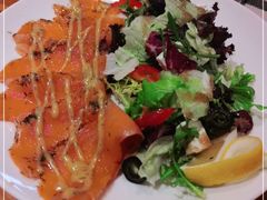 -兰特伯爵西餐厅·啤酒屋(方庄店)