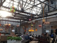 -Maan coffee漫咖啡(1905店)