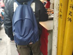 -陶记正宗德州扒鸡(科巷店)