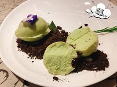 -一江春水·杭帮臻宴(三台山店)