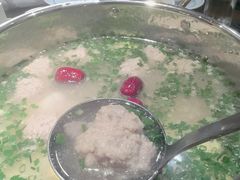 -5味潇湘(长沙总部基地店)