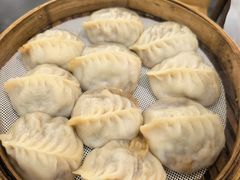 -第一驴.经典老菜.家常菜.火锅(友谊路店)