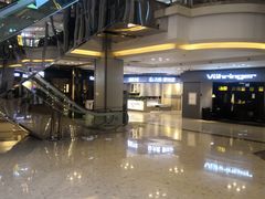 -红星美凯龙(北京北四环店)