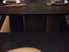 -玖五京菜(杭州城北万象城店)