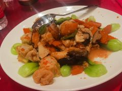 -大连日航饭店