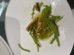 -品大三(大行宫店)