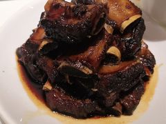 -金时代顺风大酒店(金山店)