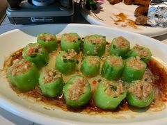 -老友王·南宁特色菜(金汇如意坊店)