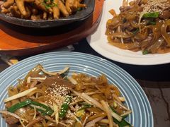 -嘉味港式餐厅(海门大有境店)