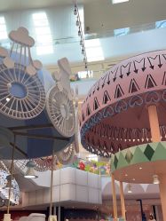 -超级奈尔宝SUPER NEOBIO(杭州星光店)