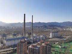 -红光山