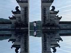 -本溪大峡谷