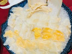 -吉源大排档·鱼生·海鲜(烧烤彩印厂店)