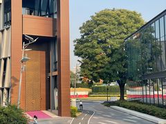 -星巴克(深圳前海企业公馆店)